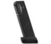 Mec-Gar Sig Sauer P226 Handgun Magazine .40 S&W 15/rd