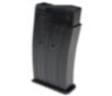 Charles Daly AR-12S Shotgun Magazine 12 ga 5rd Black