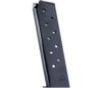 Mec-Gar 1911 Govt Handgun Magazine Blue .45 ACP HT 10/rd