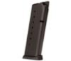 Taurus 1911 Commander Handgun Magazine .45 ACP 8rds Black
