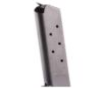 Colt 1911 Full Size Gov't/Commander Handgun Magazine .45 ACP 7/rd