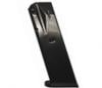 Century Arms Canik TP9 Series TP9SA Magazine 9mm Luger Black Steel 10/rd