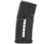 Fab Defense M16/M4/AR-15 Rifle Magazine 5.56x45mm 30/rd