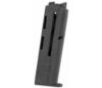 Chiappa 1911-22 Handgun Magazine LR Black Polymer .22 10/rd