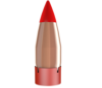 Hornady Bore Driver ELD-X Muzzleloader Bullets .50 cal 340gr 12/ct