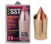 Hornady Muzzleloading Bullets .45 cal Sabot with .40 cal 200 gr SST ML Bullet 20/ct