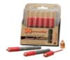 Hornady Sabot LockNLoad Speed Sabot Low Drag Bullets .50 cal Low Drag Speed Sabot with .45 cal 250 gr SST Bullet 10/ct