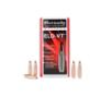 Hornady ELD-VT Rifle Bullets 22 cal .224" 62 gr 100/ct