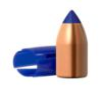 Barnes SpitFire TEZ Muzzleloader Bullets with Sabot .50 cal .451" 250gr SFTEZFB 15/ct