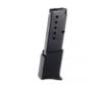 ProMag Ruger LCP Magazine .380 ACP Blued Steel 10/rd