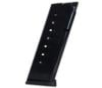 Mec-Gar 1911 Magazine .45 ACP HT Flush Fit Blued Steel 8/rd