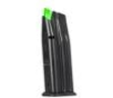 Mec-Gar Handgun Magazine for 2011/2311/Prodigy/Double Stack 1911 9mm Luger 18/rd