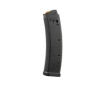 Magpul CZ Scorpion EVO 3 S1 9mm Black Detachable Magazine - 35 Round