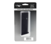 Glock 17 34 17rd Magazine - 9MM