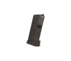 Glock 43 Extended 6 Round 9mm Magazine