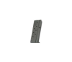 Kimber 1911 9mm Full Length Stainless Steel Magazine - 9 Round