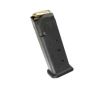 Magpul PMAG GL9 - Glock 19 9X19mm Magazine - 21 Rounds