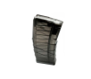 SDS Imports .223/5.56 AR-15 Smoke See-Thru Magazine - 30 Rounds