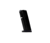 Shield Arms S15 9mm Gen3 Magazine for Glock 43x/48 Flush Mount - 15 Round