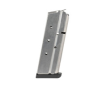 Sig Sauer 1911 10mm Magazine - 8 Rounds