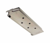 Sig Sauer 1911 Compact .45ACP Magazine - 7 Rounds