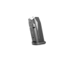 Smith & Wesson CSX 9mm Magazine - 12 Round