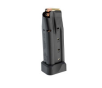 Springfield 1911 DS Prodigy 9mm Double Stack Magazine - 20 Round