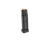 Springfield 1911 DS Prodigy 9mm Double Stack Magazine - 26 Round