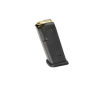 Magpul PMAG 17 GL9 - Glock 17/19/26/34/45 9mm Magazine - 17-round