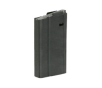 Armalite AR-10 25 Round Magazine - .308/.243
