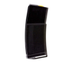 Daniel Defense .223, .300BLK, 5.56x45 Magazine for AR-15, M4, M16 - 32 Rounds