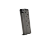 Springfield PI6065 OEM 9mm 1911 EMP Magazine - 9 Round