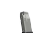 Taurus GX4 Magazine 9mm with Flush Base Plate - 11 Round