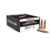 Nosler Custom, Nos 57520 Cc-338 250g Hpbt Bullets 100 - FAST FLAT RATE SHIPPING!