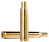 Norma Ammunition (ruag) Dedicated Components, Norma 20269012 270 Brass 50/10 - FAST FLAT RATE SHIPPING!
