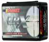 Barnes Bullets Lrx, Brns 30262 .277 129 Lrxbt 50 - FAST FLAT RATE SHIPPING!