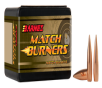 Barnes Bullets Match Burners, Brns 30864 .243 112 Bt Match 100 - FAST FLAT RATE SHIPPING!