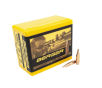 Berger Bullets Vld Target, Berg 26403 Bull .264 130g Trgt Vld 100 - FAST FLAT RATE SHIPPING!