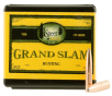 Speer Bullets Grand Slam, Speer 2063 Bull .308 180 Grandslam 50/5 - FAST FLAT RATE SHIPPING!