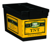 Speer Bullets Tnt, Speer 4705 Bull .224 50 Hp Tnt Vp 1000/1 - FAST FLAT RATE SHIPPING!