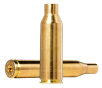 Norma Ammunition (ruag) Dedicated Components, Norma 10285207 338nor Brass 50/10 - FAST FLAT RATE SHIPPING!