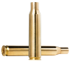 Norma Ammunition (ruag) Dedicated Components, Norma 20265132 6.5crd Brass 50/10 - FAST FLAT RATE SHIPPING!