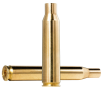 Norma Ammunition (ruag) Dedicated Components, Norma 20266022 260 Brass 50/10 - FAST FLAT RATE SHIPPING!
