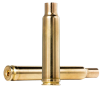 Norma Ammunition (ruag) Dedicated Components, Norma 20275617 300nor Brass 50/10 - FAST FLAT RATE SHIPPING!