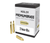 Nosler Premium Brass, Nos 10067 Custom Brass 22 Nosler 100 - FAST FLAT RATE SHIPPING!
