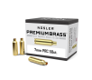 Nosler Premium Brass, Nos 17890 Nc Brass-7mm Prc 50 - FAST FLAT RATE SHIPPING!