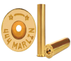 Starline Brass Unprimed Cases, Star 444mareup-50 Unp Brass 444 Marlin - FAST FLAT RATE SHIPPING!
