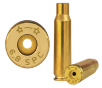 Starline Brass Unprimed Cases, Star 6.8spceup-50 Unp Brass 6.8 Spc - FAST FLAT RATE SHIPPING!