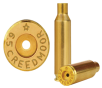 Starline Brass Unprimed Cases, Star 65creedmooreeup-50 Unp Brass 6.5 Crd - FAST FLAT RATE SHIPPING!