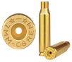 Starline Brass Unprimed Cases, Star 7mm-08eup-50 Unp Brass 7mm-08 Rem - FAST FLAT RATE SHIPPING!